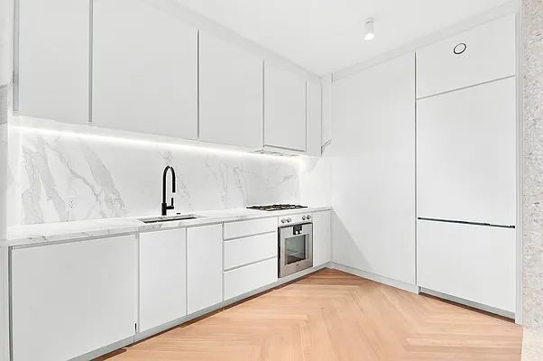 Rented by Corcoran | media 18