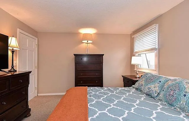 1588 Main St #10 — Photo 13