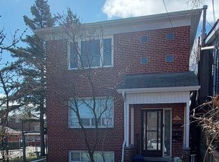 53 Virginia Ave, Toronto, ON