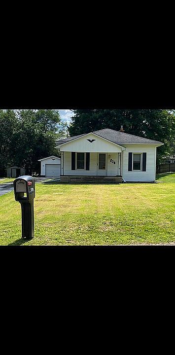 1st image of 238 Hopkins St