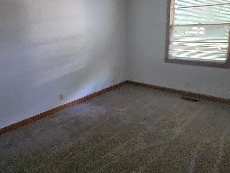 203 Nokes Dr #B — Photo 6