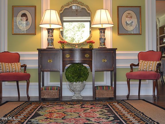 2nd image of 135 Blue Road