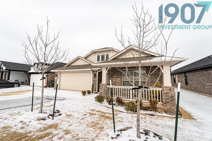 Building Photo - 3015 Montane Dr