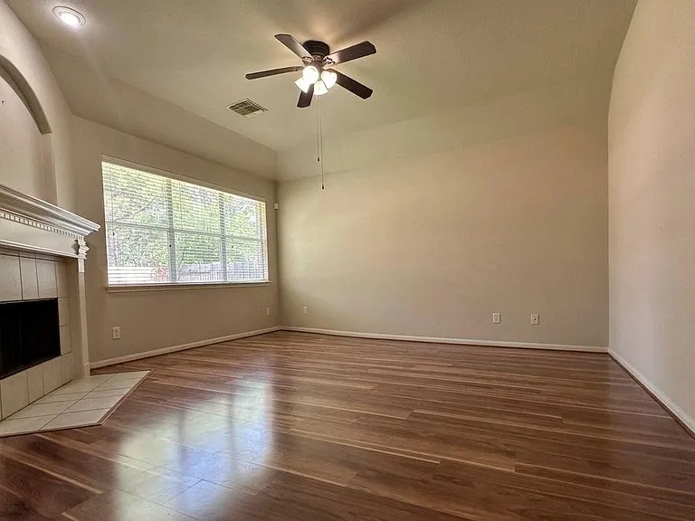 26018 Trailcliff Ct — Photo 7