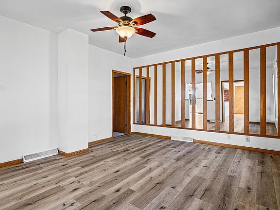 5th image of 24073 Burrows ROAD