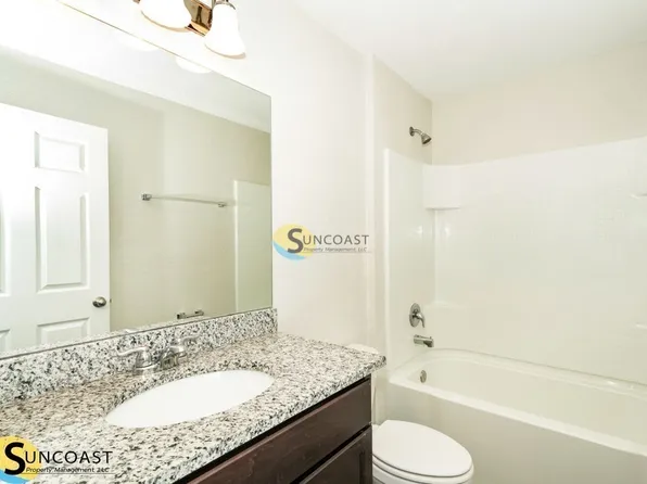 9454 N Travis Dr, Dunnellon, FL 34434