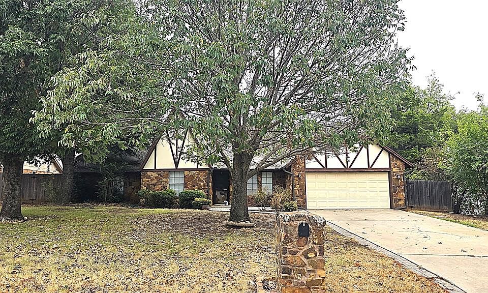 1st image of 1707 Wheaton Dr