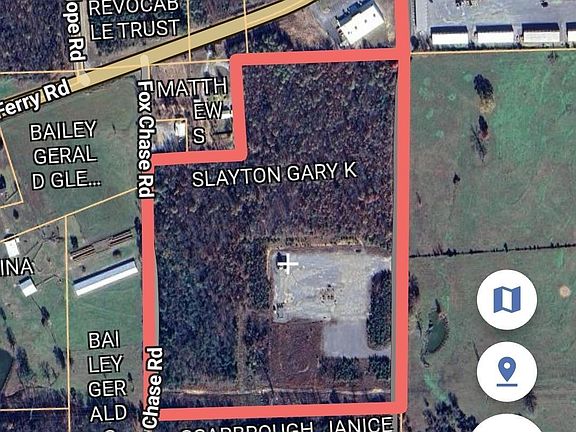 2nd image of 5975 Greers Ferry Rd