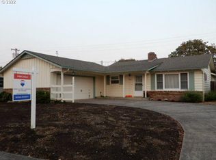 2563 Jasmine St, Eugene, OR