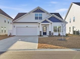 335 Happy Valley Dr., Myrtle Beach, SC 29588