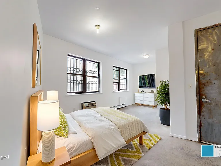 21 Judge St #1A — Photo 1