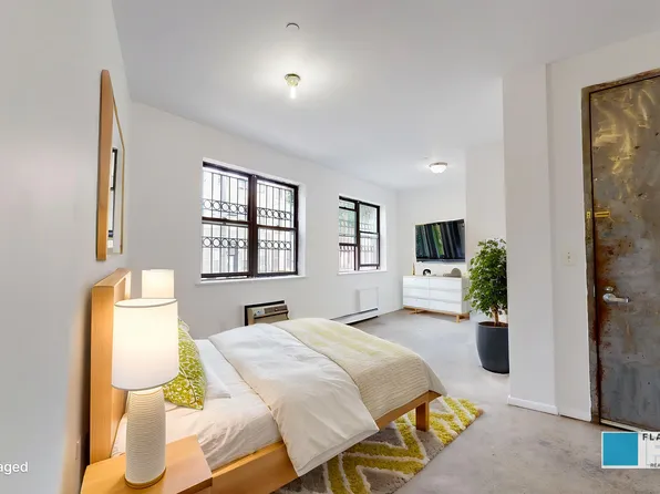 21 Judge Street image 1 of 14
