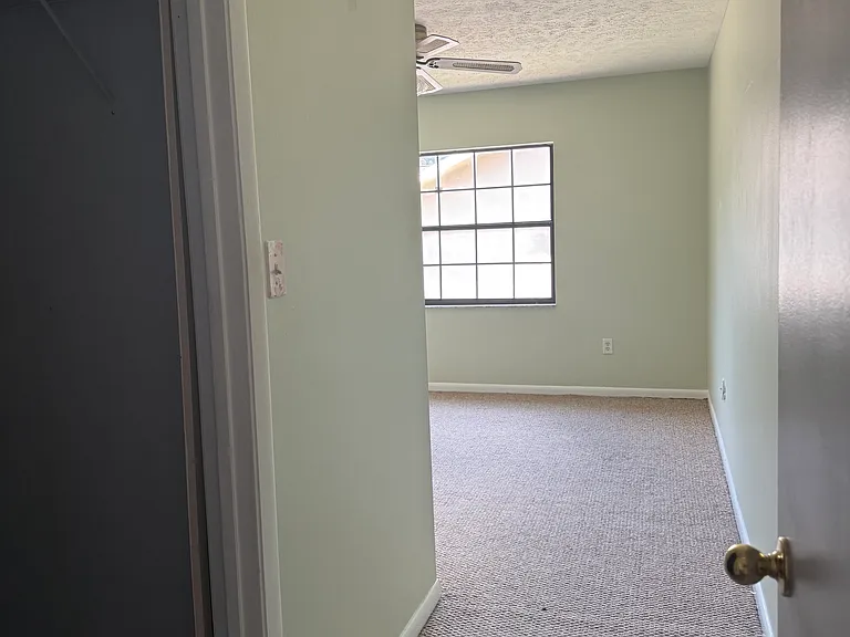 10180 SE 139th Pl — Photo 11
