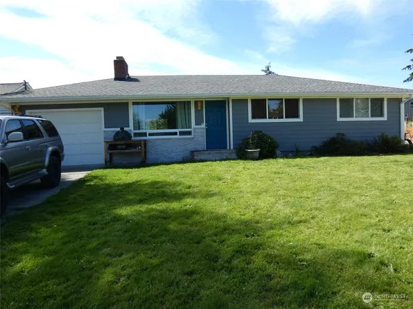 1401 38th Street, Anacortes, WA 98221