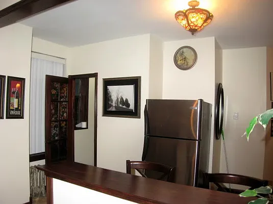 Rented by Citiburg Realty Solutions LLC | media 4