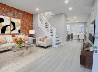 5823 Alter St, Philadelphia, PA 19143