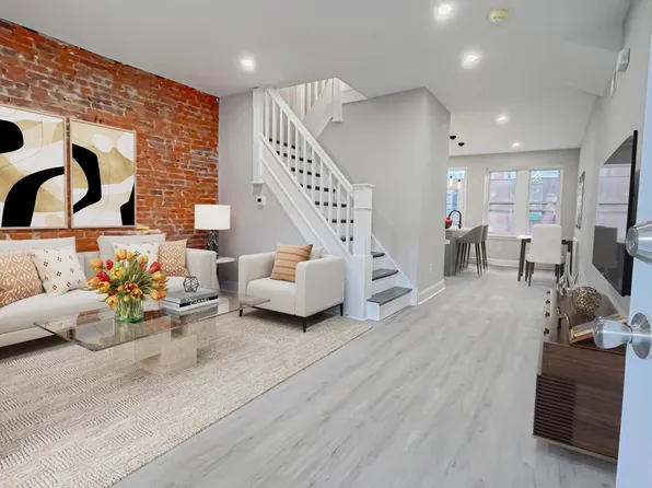 5823 Alter St, Philadelphia, PA 19143