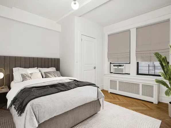 220 West 93rd Street image 6 of 6