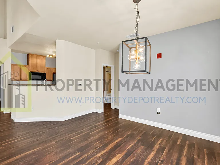 5501 Mezereon Ln — Photo 11