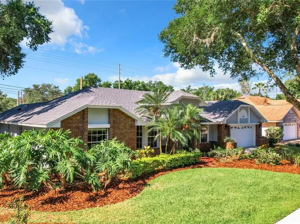 4563 Winderwood Cir, Orlando, FL 32835