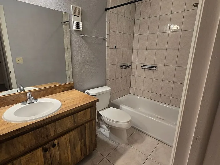 6309 Bentbranch Ct — Photo 15