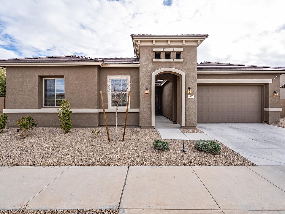 1st image of 9005 S 55th Dr