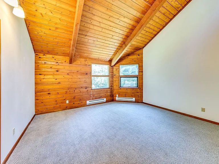 7019 NE Twin Ponds Rd — Photo 28