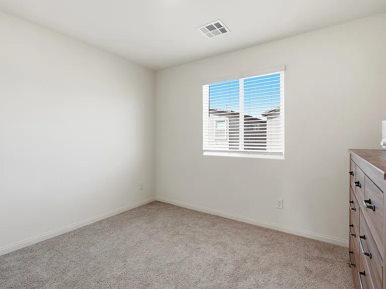1502 Brianna Falls Dr — Photo 16