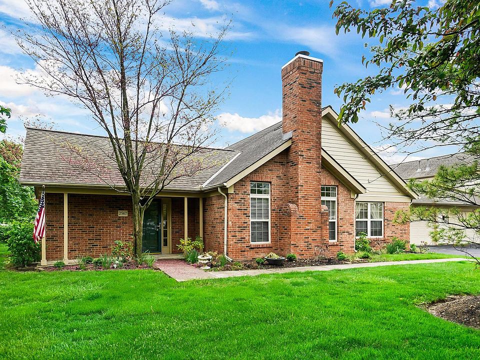 1st image of 2567 Pine Marsh Dr