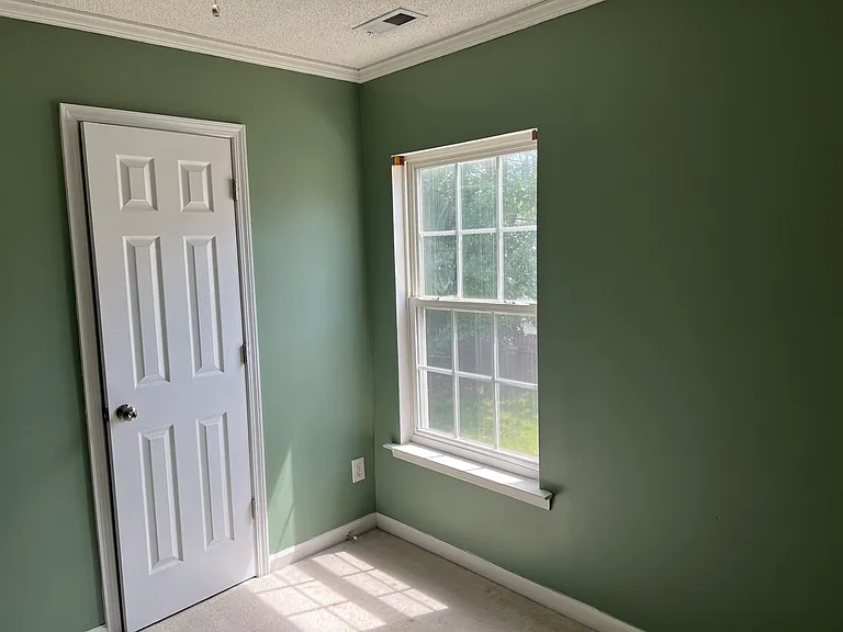108 Taylor Glen Dr — Photo 15