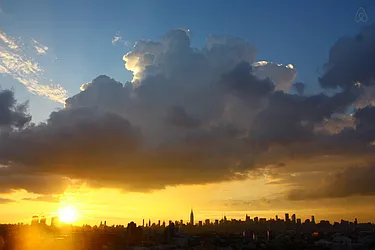 Rented by Prime Space Realty Corp