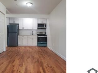 765 E 214th St, Bronx, NY 10467