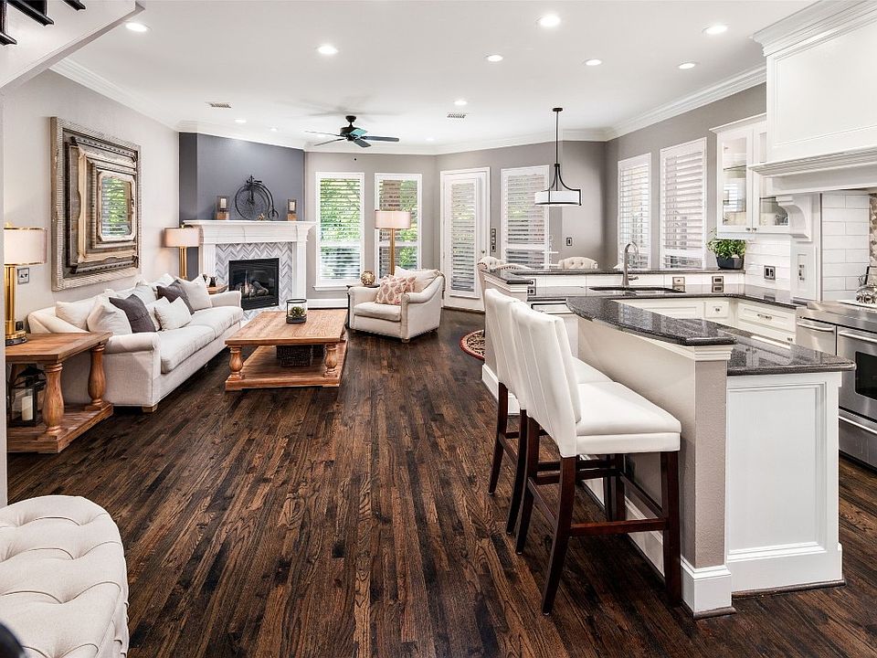 18323 Frankford Lakes Cir, Dallas, TX 75252 Zillow