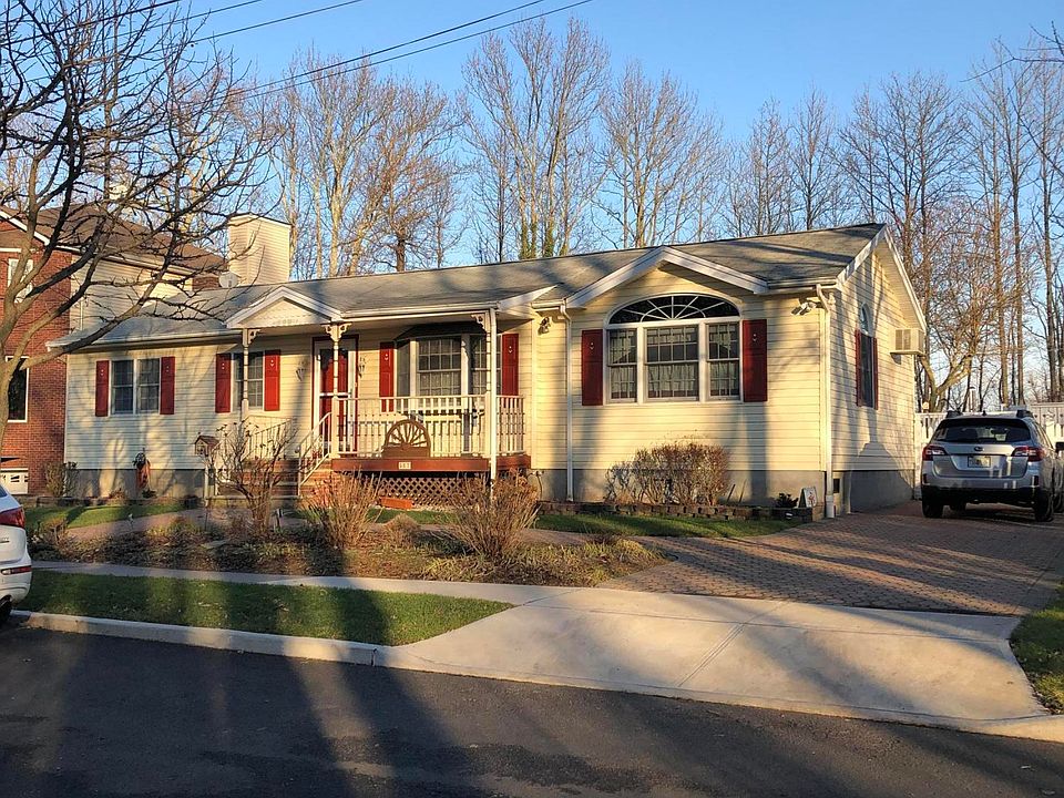 527 Richard Ave, Staten Island, NY 10309 Zillow