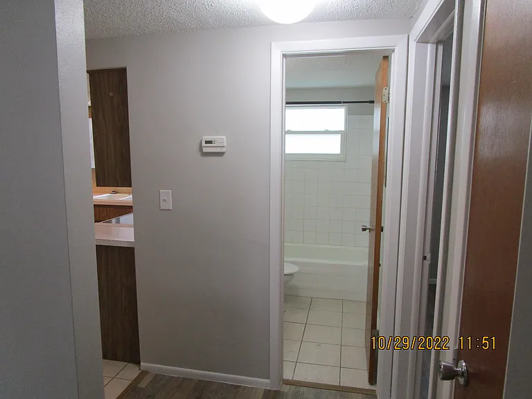 9615 Gray Fox Ln — Photo 14