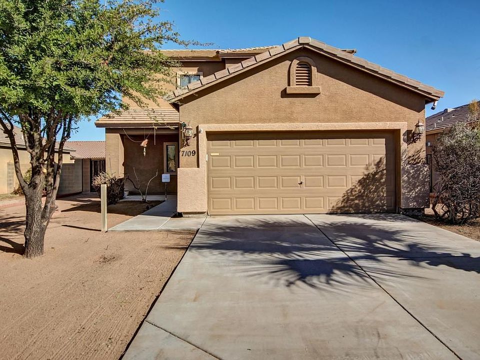 1st image of 7109 S 14th Dr