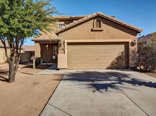 7109 S 14th Dr, Phoenix, AZ 85041
