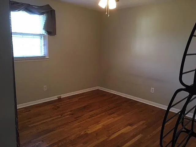 616 Eastboro Dr #A — Photo 12