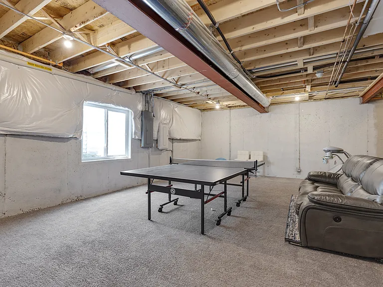 3S514 Barkley Ave — Photo 23