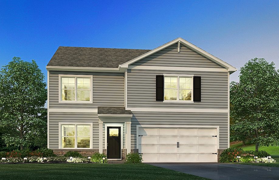 Elevation Image 0.