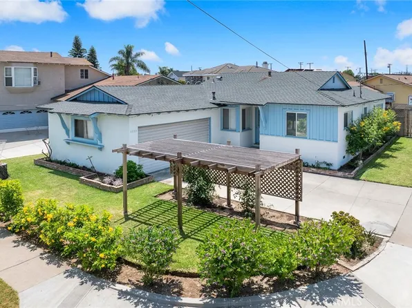 8882 Lansford St, Rosemead, CA 91770