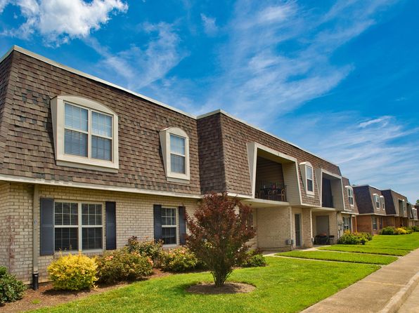 2100 Westminster Ln #-901kj1