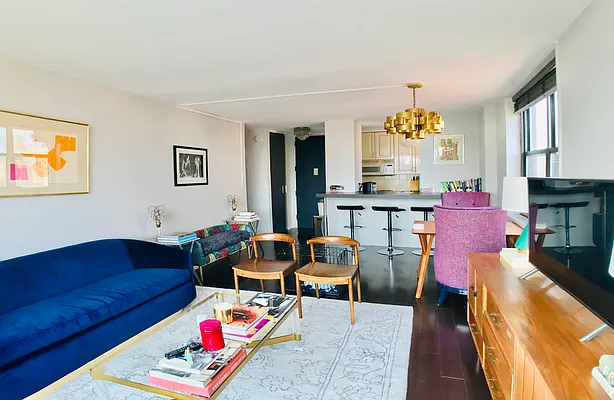 Rented by Corcoran | media 6