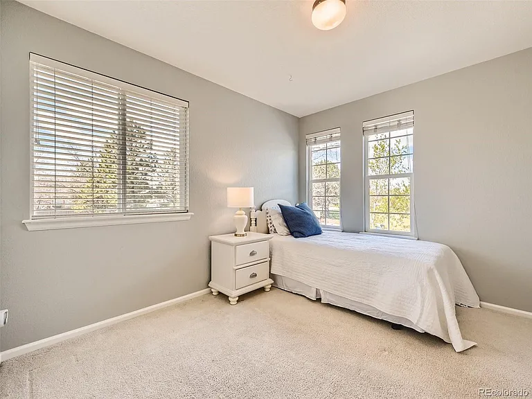 5320 S Harlan Way — Photo 13