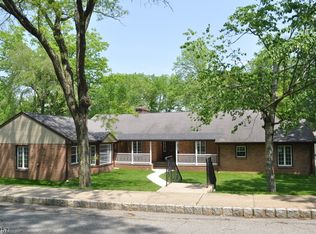 35 Musconetcong Ave, Stanhope, NJ 07874