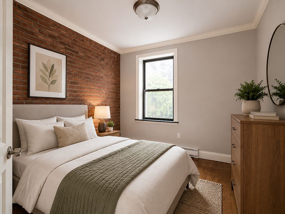 1st image of 72 W 108th St APT 1B