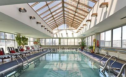 Rented by Peter Ashe