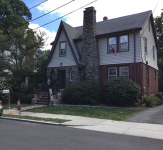 15 Homewood Rd, West Roxbury, MA, 02132