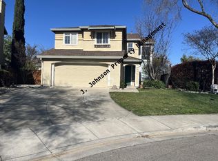 879 Winnipeg Ct, Tracy, CA