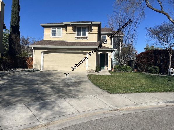 879 Winnipeg Ct